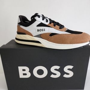 Hugo Boss Sneakers